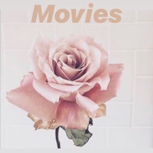 Movies